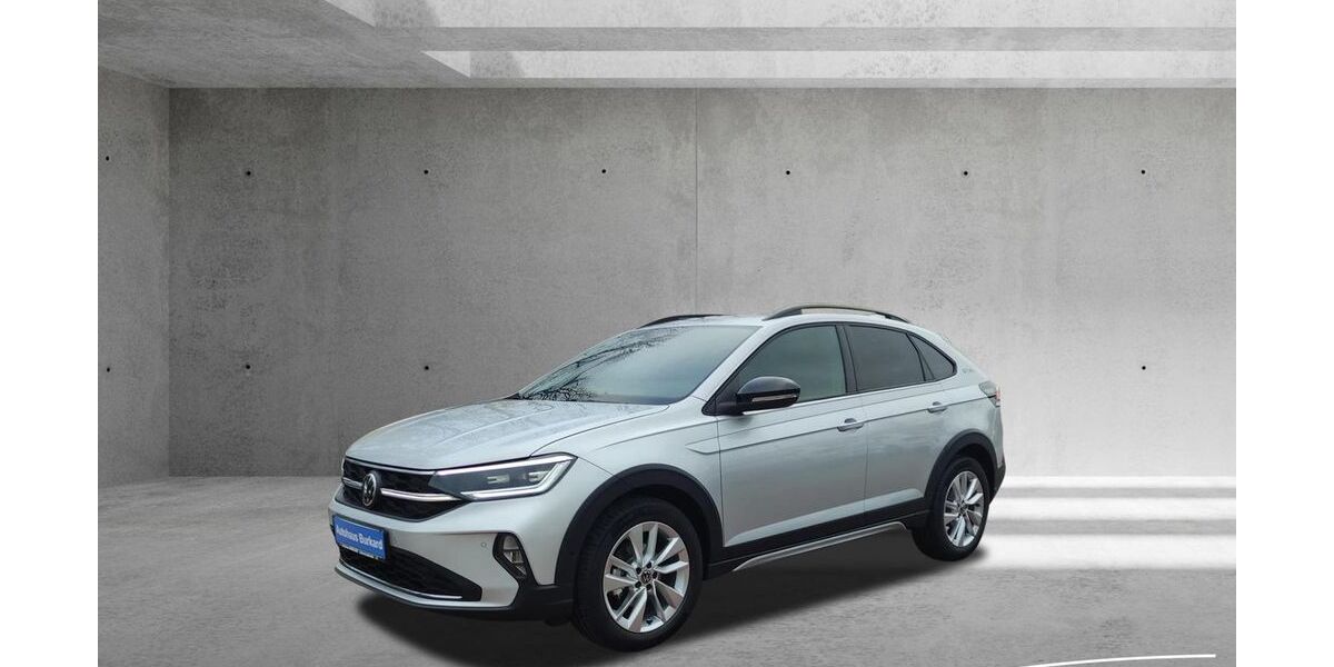 VW Taigo 12.500 km 28.900 &euro; Leipzig 04288