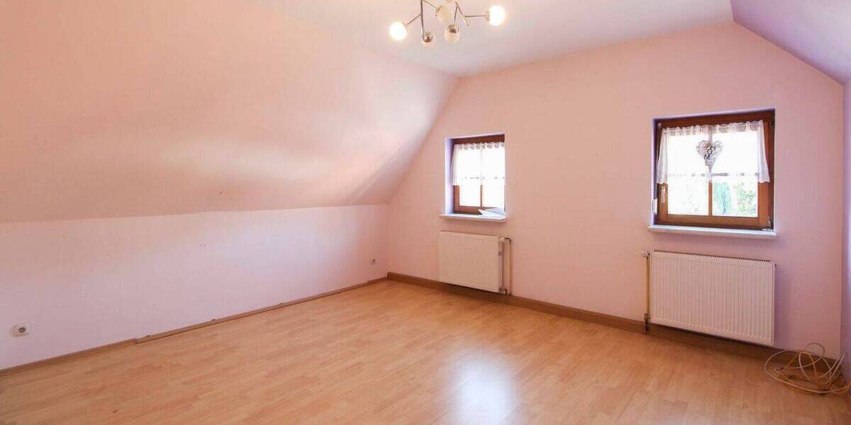 Mehrfamilienhaus, Wohnhaus Neuburg an der Donau Neuburg - 1 Zimmer, 475.000&euro; | Angebot:26764043