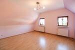 Mehrfamilienhaus, Wohnhaus Neuburg an der Donau Neuburg - 1 Zimmer, 475.000&euro; | Angebot:26764043