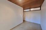 Reihenmittelhaus Pforzheim Oststadt - 4 Zimmer, 114 m&sup2;, 379.000&euro; | Angebot:26093711