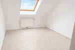 Etagenwohnung Castrop-Rauxel Castrop - 3 Zimmer, 70 m&sup2;, 359&euro; | Angebot:26306899
