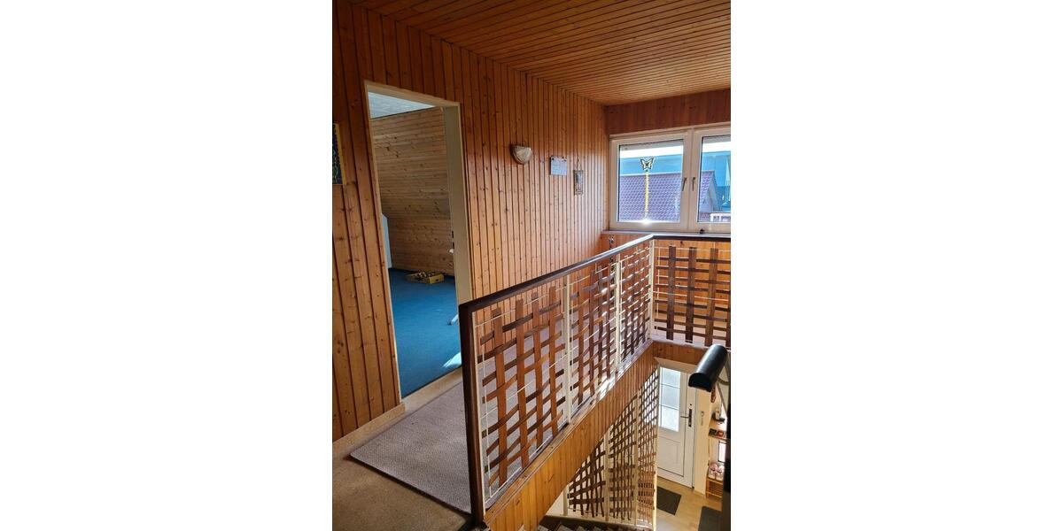 Einfamilienhaus Gnarrenburg - 6 Zimmer, 130 m&sup2;, 269.000&euro; | Angebot:26794810