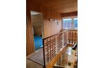 Einfamilienhaus Gnarrenburg - 6 Zimmer, 130 m&sup2;, 269.000&euro; | Angebot:26794810