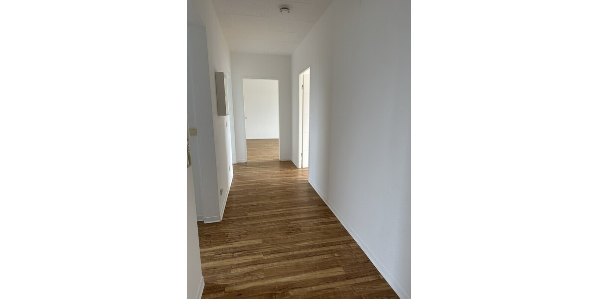 3-ZKB Wohnung mit Balkon und Herkulesblick in ruhiger Lage in Vellmar-West - 3- Vellmar Vellmar-West | Angebot:27306271
