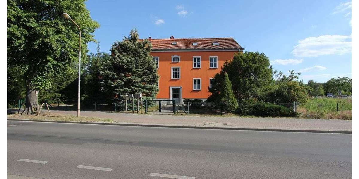 Einfamilienhaus Schwielowsee - 14 Zimmer, 306 m&sup2;, 849.000&euro; | Angebot:26172244