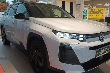 Citroen C5 Aircross 28.162 km 26.990 &euro; Mönchengladbach 41063