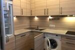 Erdgeschoßwohnung Weiden in der Oberpfalz - 1 Zimmer, 34 m&sup2;, 132.900&euro; | Angebot:27003442