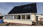 Einfamilienhaus Gräfenhainichen Tornau - 4 Zimmer, 110 m&sup2;, 295.000&euro; | Angebot:26306137