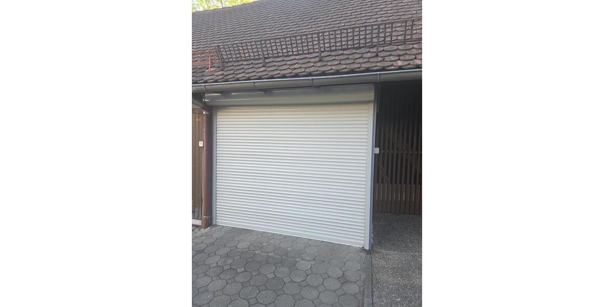 Reihenhaus Augsburg Oberhausen - 6 Zimmer, 160 m&sup2;, 740.000&euro; | Angebot:26382880