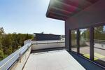 Einfamilienhaus Idar-Oberstein Oberstein - 3 Zimmer, 115 m&sup2;, 1.200&euro; | Angebot:25901672