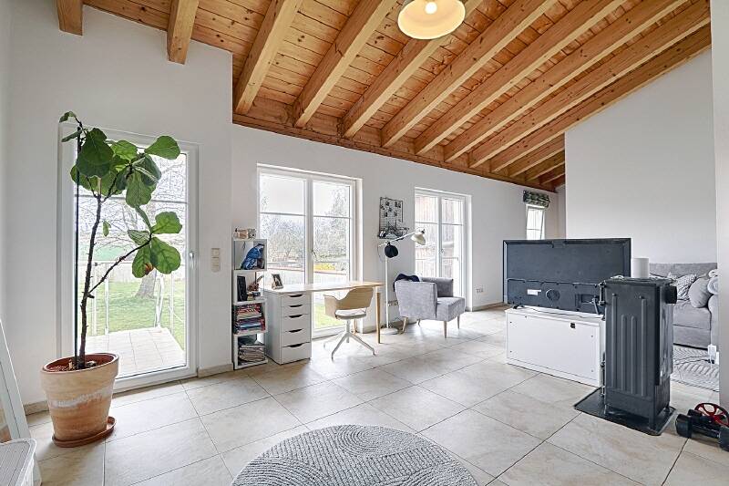 Gewerbeobjekt Velden Ruprechtsberg - 1.549.000&euro; | Angebot:26673204