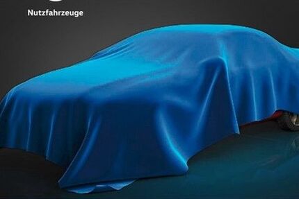 Mercedes CLA 200 Shooting Brake