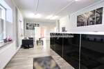 Gewerbeobjekt Bad Bramstedt - 1.300&euro; | Angebot:25801704