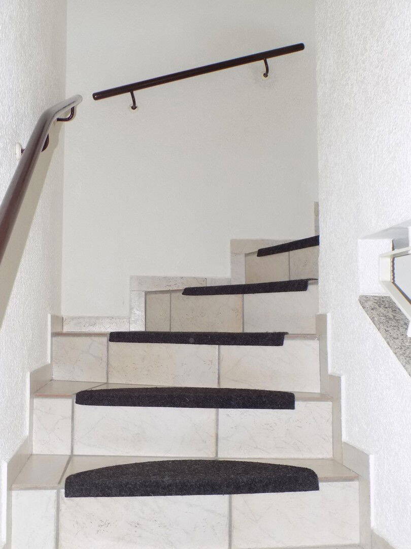 Schönes Reihenmittelhaus in ruhiger Lage 5 zimmer