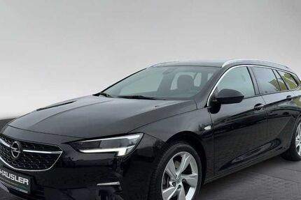 Opel Insignia 90.258 km 19.980 &euro; Feldkirchen 85622