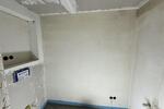 Maisonettenwohnung Börnsen - 4.5 Zimmer, 132 m&sup2;, 2.390&euro; | Angebot:26698436
