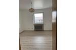Hochparterre Mötzingen - 6 Zimmer, 146 m&sup2;, 1.790&euro; | Angebot:26431925