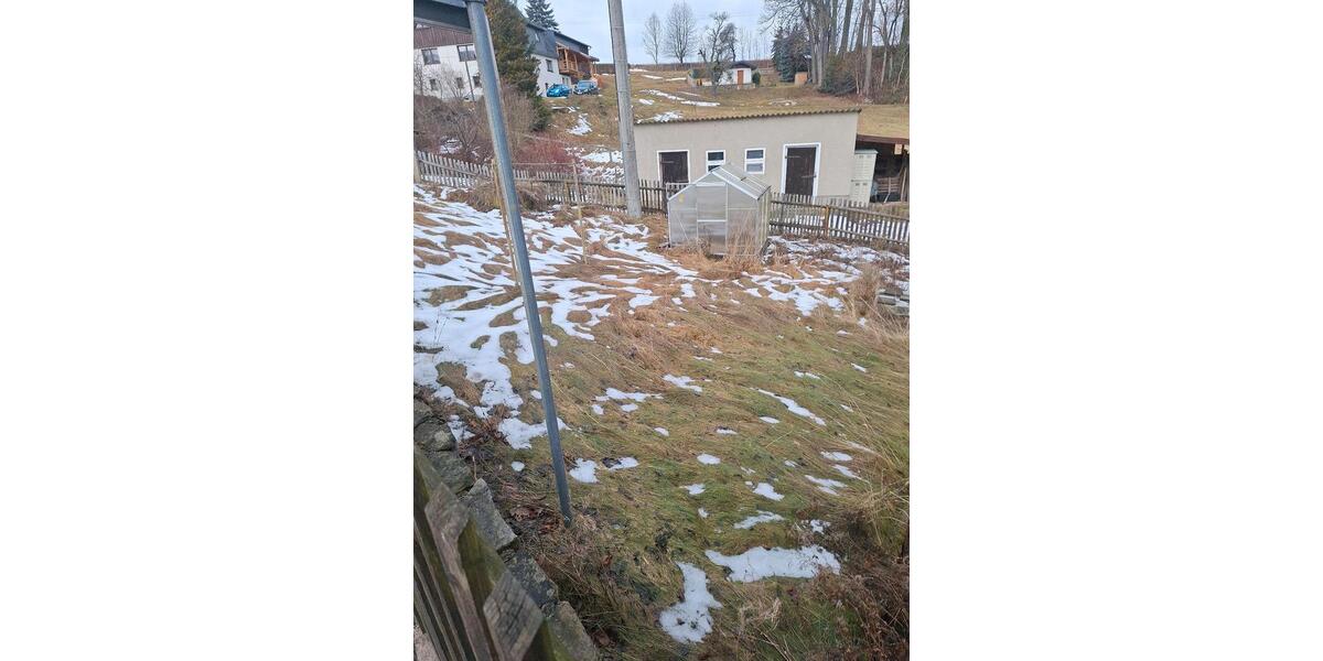 Einfamilienhaus Brand-Erbisdorf Erbisdorf - 4 Zimmer, 80 m&sup2;, 500&euro; | Angebot:25289626