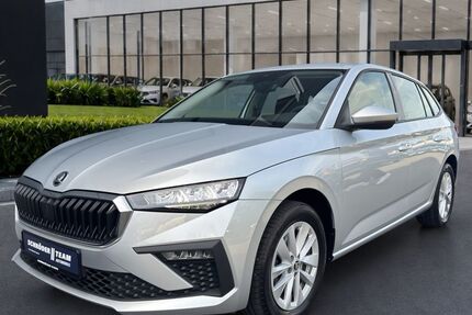 Skoda Scala 19.950 km 20.890 &euro; Bielefeld 33609