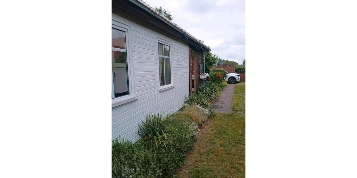 Einfamilienhaus Wesenberg - 3 Zimmer, 34 m&sup2;, 80.000&euro; | Angebot:26802897