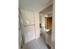 Etagenwohnung Brombachtal Kirchbrombach - 4 Zimmer, 160 m&sup2;, 1.400&euro; | Angebot:26790529