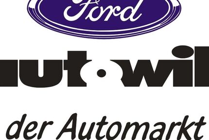 Ford Kuga 59.480 km 24.987 &euro; Iserlohn 58636