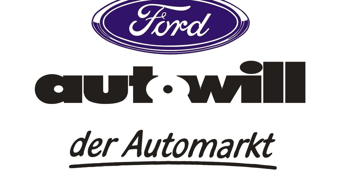 Ford Kuga 59.480 km 24.987 &euro; Iserlohn 58636