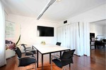 Erdgeschosswohnung, derzeit als Büro genutzt, in Vaihingen zu verkaufen. - Erdgeschoßwohnung Vaihingen Vaihingen-Stadt | Angebot:26632121