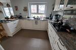 Einfamilienhaus Wietze - 5.5 Zimmer, 154 m&sup2;, 515.000&euro; | Angebot:26997302