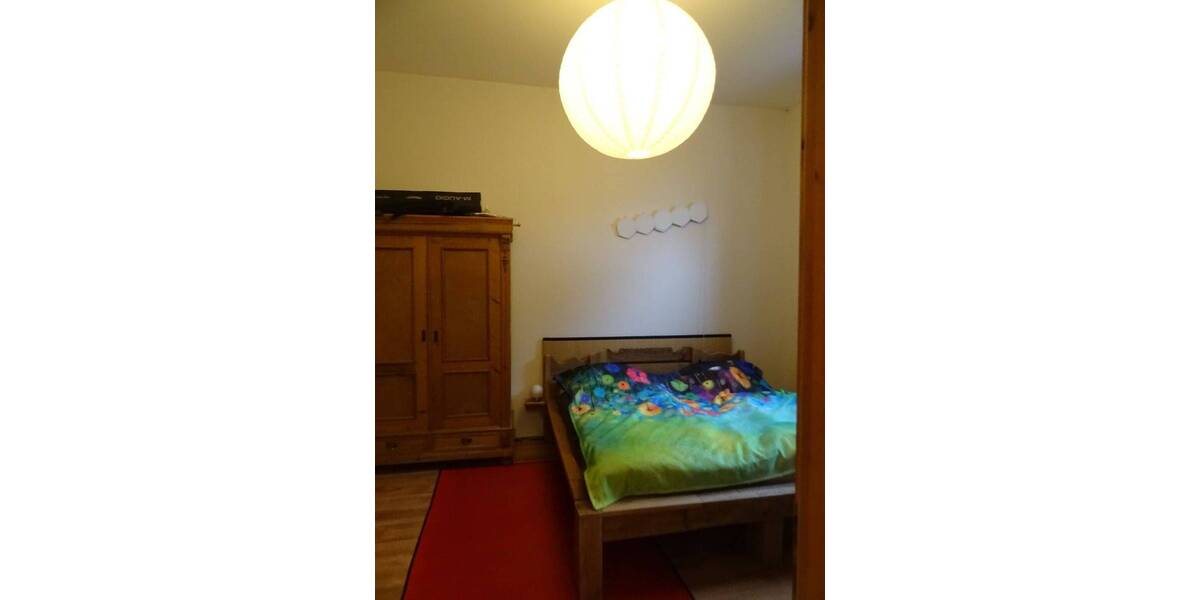 Mehrfamilienhaus, Wohnhaus Essen Werden - 1 Zimmer, 318 m&sup2;, 985.000&euro; | Angebot:26376808