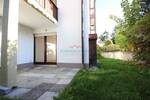 Etagenwohnung Wolfratshausen - 2 Zimmer, 54 m&sup2;, 760&euro; | Angebot:26656856