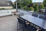 Etagenwohnung Celle / Westercelle Westercelle - 4 Zimmer, 98 m&sup2;, 835&euro; | Angebot:26930076