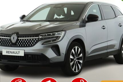 Renault Austral 12.003 km 27.654 &euro; Freiburg im Breisgau 79111