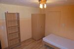 Etagenwohnung Niedernhall - 1 Zimmer, 35 m&sup2;, 380&euro; | Angebot:25934863