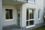 2 Zimmer Wohnung 45 m² in 89555 Steinheim zu vermieten