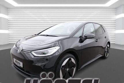 VW ID.3