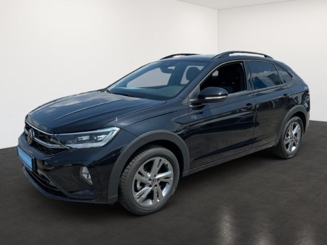 VW Taigo 15.490 km 30.990 € Waldshut-Tiengen 79761
