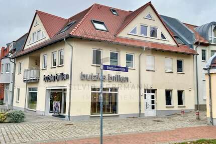 Haus Forst (Lausitz) - 9 Zimmer, 380 m&sup2;, 544.000&euro; | Angebot:26059974