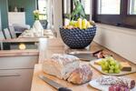 Wohnen auf Zeit Lörrach - 2 Zimmer, 90 m&sup2;, 2.400&euro; | Angebot:25720813