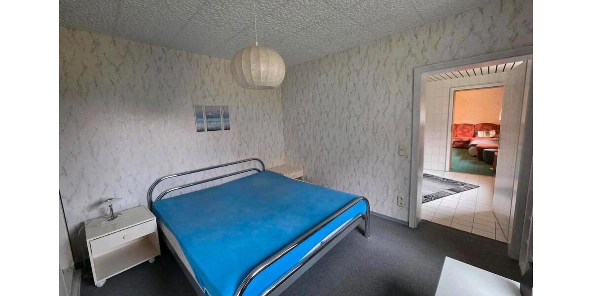 Einfamilienhaus Arzberg - 7 Zimmer, 224 m&sup2;, 385.000&euro; | Angebot:25930659