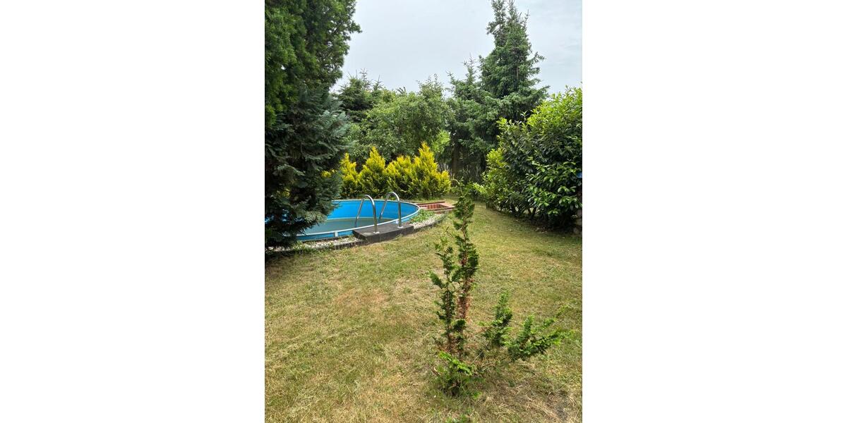 Einfamilienhaus Bad Schmiedeberg - 5 Zimmer, 100 m&sup2;, 185.000&euro; | Angebot:26888664