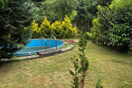 Haus Bad Schmiedeberg - 5 Zimmer, 100 m&sup2;, 185.000&euro; | Angebot:26888664