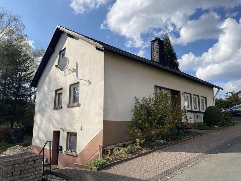 Haus zum Kaufen in Prüm 225.000 € 155 m²