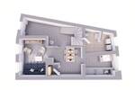 Einfamilienhaus Heinsberg Dremmen - 5 Zimmer, 116 m&sup2;, 169.000&euro; | Angebot:26862329