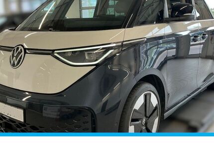 VW ID. Buzz 59.644 km 43.880 &euro; Karlsruhe 76131