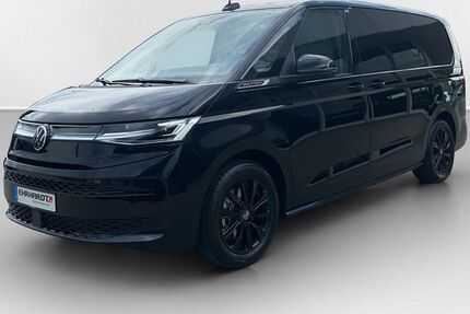 VW T7 Multivan 8.800 km 59.990 &euro; Suhl 98529