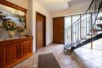 Einfamilienhaus Süderlügum - 5 Zimmer, 165 m&sup2;, 359.900&euro; | Angebot:26309972