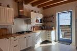 Einfamilienhaus Kirn - 6 Zimmer, 196 m&sup2;, 449.000&euro; | Angebot:26594139
