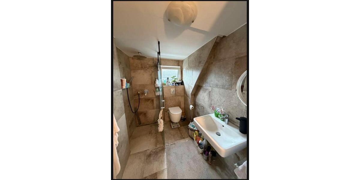 Einfamilienhaus Lauenburg/Elbe Elbe - 6 Zimmer, 120 m&sup2;, 479.000&euro; | Angebot:27115207