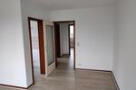 Schöne 2 Zimmer Wohnung mit Balkon in Alt-Laatzen